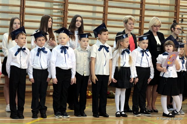 2016-11-10-115102-Canon EOS 700D-1